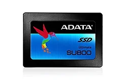 ADATA-ASU800SS-128GT-C
