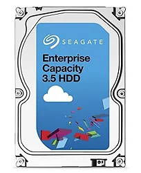 SEAGATE-ST6000NM0245