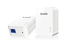 Tenda Technology-PH-3 A5F