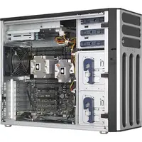 ASUS-TS700-E8-RS8 V2