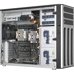 ASUS-TS700-E8-RS8 V2