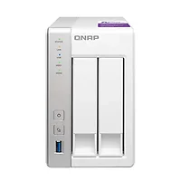 QNAP-TS-231P-US
