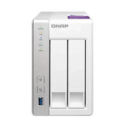 QNAP-TS-231P-US