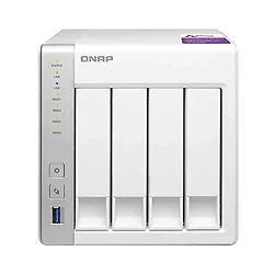 QNAP-TS-431P-US