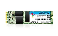 ADATA-ASU800NS38-128GT-C