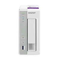 QNAP-TS-131P-US