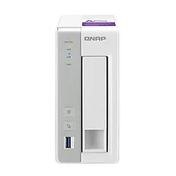 QNAP-TS-131P-US