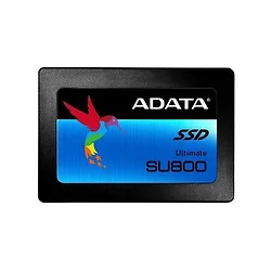 ADATA-ASU800SS-1TT-C