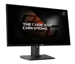 ASUS-PG278QR