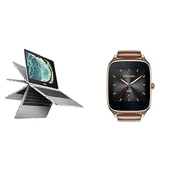 ASUS-90NB0DF1-M00030