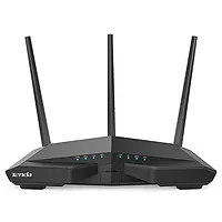 Tenda Technology-AC18