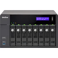 QNAP-VS-8232-PRO+-US