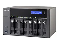 QNAP-VS-8248-PRO+-US