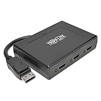 Tripp Lite-B156-003-HD-V2