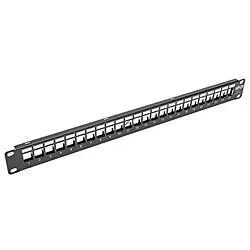 Tripp Lite-N062-024-KJ-SH