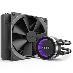 NZXT-RL-KRX42-02