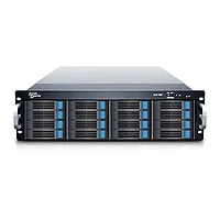 SANS DIGITAL-KT-ER316UTI6G