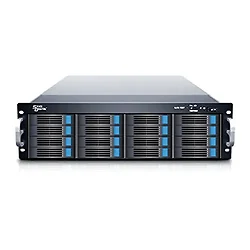 SANS DIGITAL-KT-ER316UTI6G