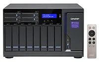 QNAP-TVS-1282-I7-64G-450W-US