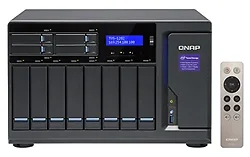 QNAP-TVS-1282-I7-64G-450W-US