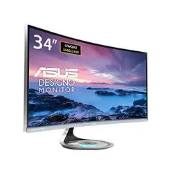 ASUS-MX34VQ