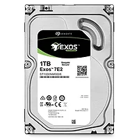 SEAGATE-st1000nm0008