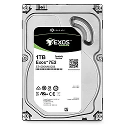SEAGATE-st1000nm0008