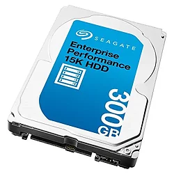 SEAGATE-ST300MP0106