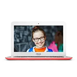 ASUS-90NB0BL3-M01210