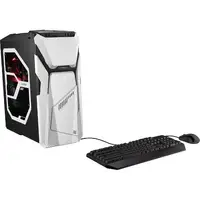 ASUS-GD30CI-DS72-GTX1060
