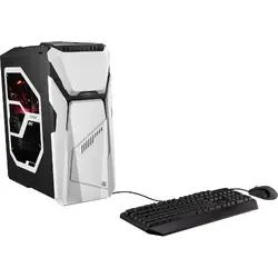 ASUS-GD30CI-DS72-GTX1060