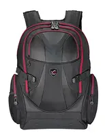 ASUS-90XB0310-BBP100