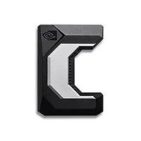 PNY Technologies-HBSLIBRIDGE-2W3S-KIT