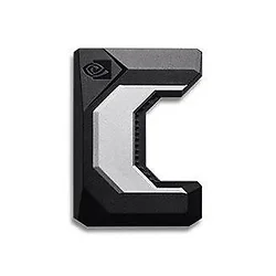 PNY Technologies-HBSLIBRIDGE-2W3S-KIT