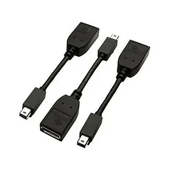 PNY Technologies-MDP-DP-THREE-PCK