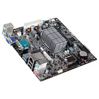 ELITE GROUP-BSWI-D2-J3060