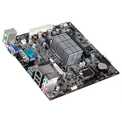 ELITE GROUP-BSWI-D2-J3060