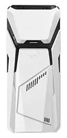 ASUS-GD30CI-DS73-GTX1070