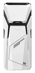 ASUS-GD30CI-DS73-GTX1070