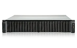 QNAP-TES-3085U-D1521-16GR-US