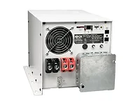 Tripp Lite-RV3012OEM