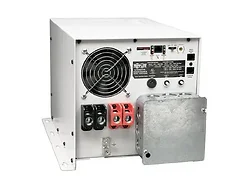 Tripp Lite-RV3012OEM