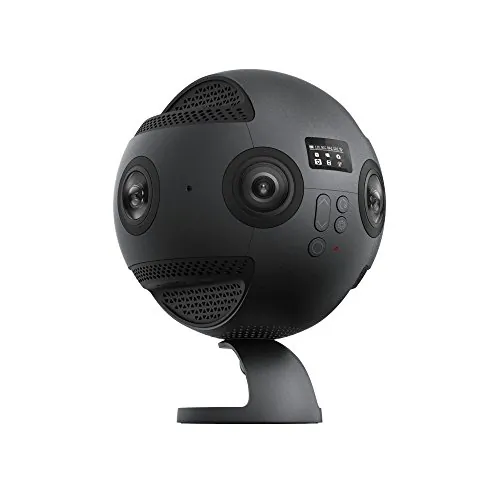 Insta360-INSTA360PRO