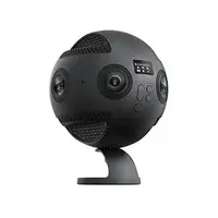Insta360-INSTA360 PRO
