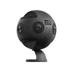 Insta360-INSTA360 PRO