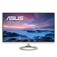 ASUS-MX27UC
