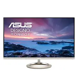 ASUS-MX27UC
