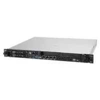 ASUS-RS200-E9-PS2-F