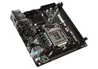 ELITE GROUP-89-206-KU5100