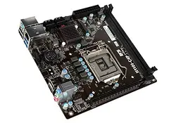 ELITE GROUP-89-206-KU5100